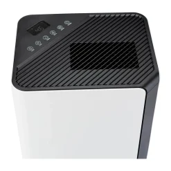 Affugter DH2W-20C Klima Og Ventilation
