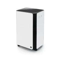 Affugter DH2W-20C Klima Og Ventilation