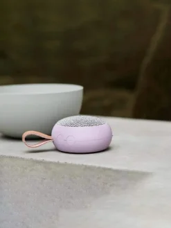 Best aGO II FABRIC Højtaler Højtalere Og Hovedtelefoner