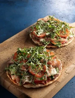 New Airfryer Opskrifter Bøger Og Spil