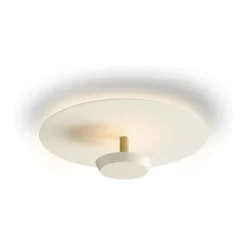 Hot Air LED Loftslampe Loftlamper
