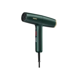 Air Power Pro Hårtørrer D6555DE Hårtørrere