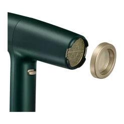 Air Power Pro Hårtørrer D6555DE Hårtørrere