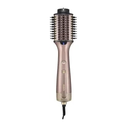 Air Power Volume Styler AS95E Hårtørrere