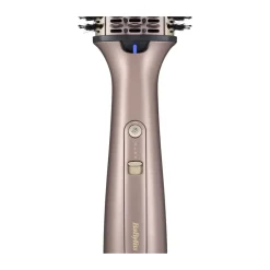 Air Power Volume Styler AS95E Hårtørrere
