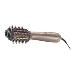 Air Power Volume Styler AS95E Hårtørrere