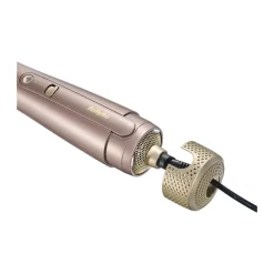Air Power Volume Styler AS95E Hårtørrere