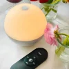 Sale Alba LED Bordlampe Led-Lamper