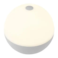 Sale Alba LED Bordlampe Led-Lamper