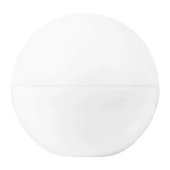 Sale Alba LED Bordlampe Led-Lamper