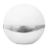 Hot Alba LED Bordlampe Led-Lamper|Bordlamper