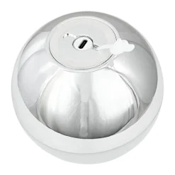 Hot Alba LED Bordlampe Led-Lamper|Bordlamper