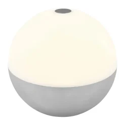 Hot Alba LED Bordlampe Led-Lamper|Bordlamper