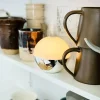 Sale Alba Light Ball LED Lampe - 2 stk. Led-Lamper