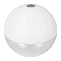 Sale Alba Light Ball LED Lampe - 2 stk. Led-Lamper