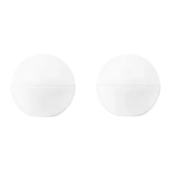 Discount Alba Light Ball LED Lampe - 2 stk. Led-Lamper
