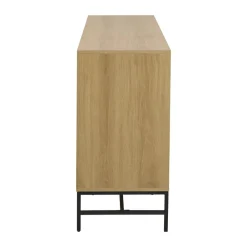 Clearance Albany Kommode Skabe Og Tøjstativer