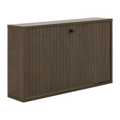 Outlet Albany Skoskab Skabe Og Tøjstativer