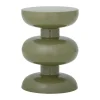 New Alba Sidebord Borde