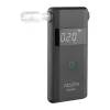 New Alcotrx Alkometer -30 Øvrig Personlig Pleje