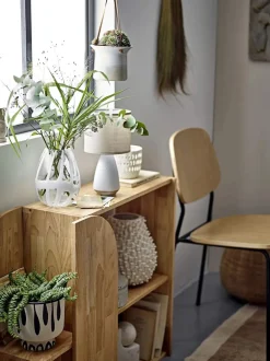 Clearance Alec Bogreol Reoler|Hylder Og Knager