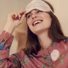 Discount Alice Sovemaske Øvrig Personlig Pleje