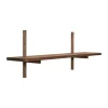 Sale A-Light Hylde Hylder Og Knager