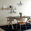 Hot A-Light Hylde Hylder Og Knager