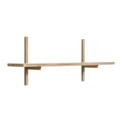 Hot A-Light Hylde Hylder Og Knager