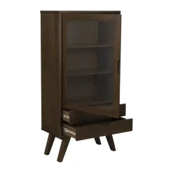 Clearance A-Line Vitrine Reoler