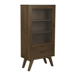 Clearance A-Line Vitrine Reoler