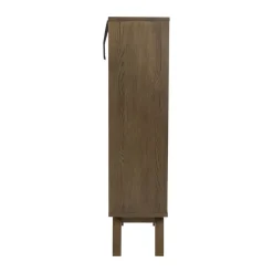 Clearance A-Line Vitrine Reoler