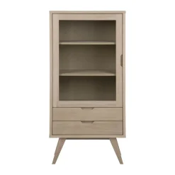 Discount A-Line Vitrine Reoler
