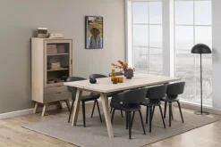 Discount A-Line Vitrine Reoler