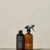 Online All Purpose Cleaner Sprayflaske Sæbedispensere