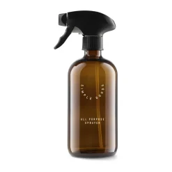 Online All Purpose Cleaner Sprayflaske Sæbedispensere