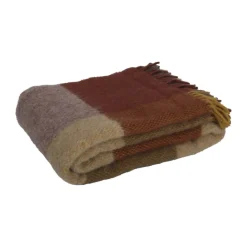 Best Alma Plaid Plaider