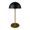 Best Along LED-Bordlampe - 2 stk Led-Lamper|Bordlamper