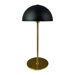 Best Along LED-Bordlampe - 2 stk Led-Lamper|Bordlamper