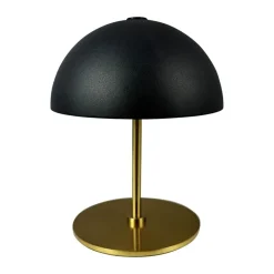 Best Along LED-Bordlampe - 2 stk Led-Lamper|Bordlamper