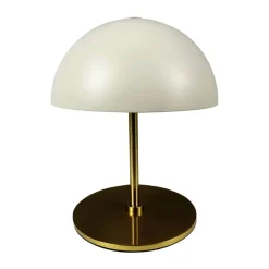 Online Along LED-Bordlampe - 2 stk Led-Lamper|Bordlamper