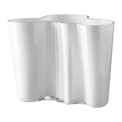 Online Alvar Aalto Vase Vaser