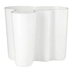 Hot Alvar Aalto Vase Vaser