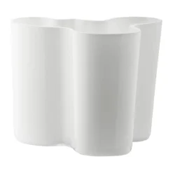 Hot Alvar Aalto Vase Vaser