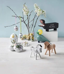 Clearance Alvar Aalto Vase Vaser