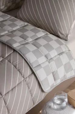 Ambiente Sengetæppe Sengetæpper