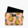 Hot Ananas iPad sleeve Øvrigt Interiør
