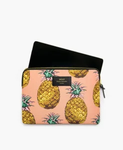 Hot Ananas iPad sleeve Øvrigt Interiør