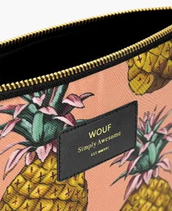Hot Ananas iPad sleeve Øvrigt Interiør