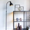 Angora Gulvlampe Gulvlamper